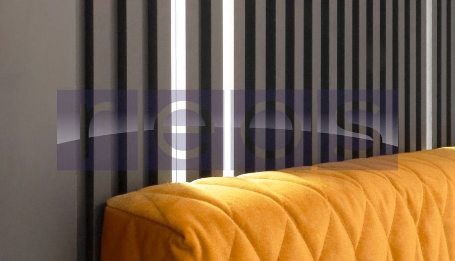 APARTAMENT DE VANZARE | 2 CAMERE | LUX | ULTRA-MODERN | MOBILAT | - Poză 19