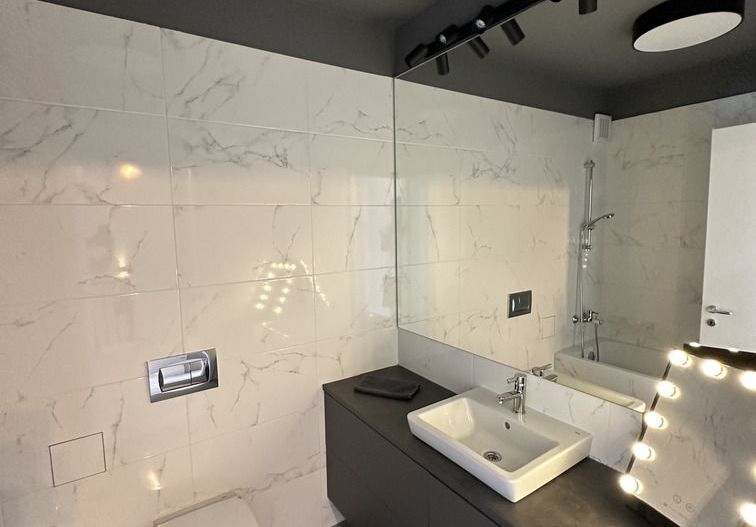 Duplex de lux - Poză 11