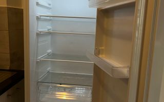 Studio de inchiriat - Dristor - Poză 6