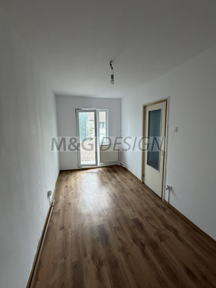 2 camere, central P-ta Mărăști - Poză 2