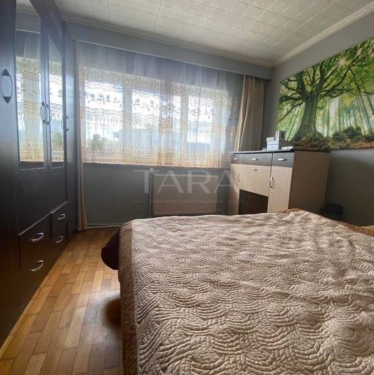 Apartament 2 camere, Baciu - Poză 6