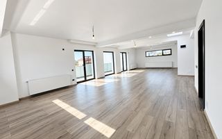 For Rent | Premium 4-Bedroom Villa | 400 sqm | Pipera - Poză 3