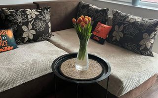 Vand apartament 2 camere, zona Nord - Poză 4