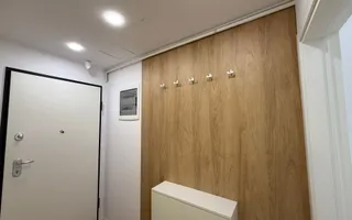 Armonie în alb și bej - Prima inchiriere I Floreasca - Poză 11