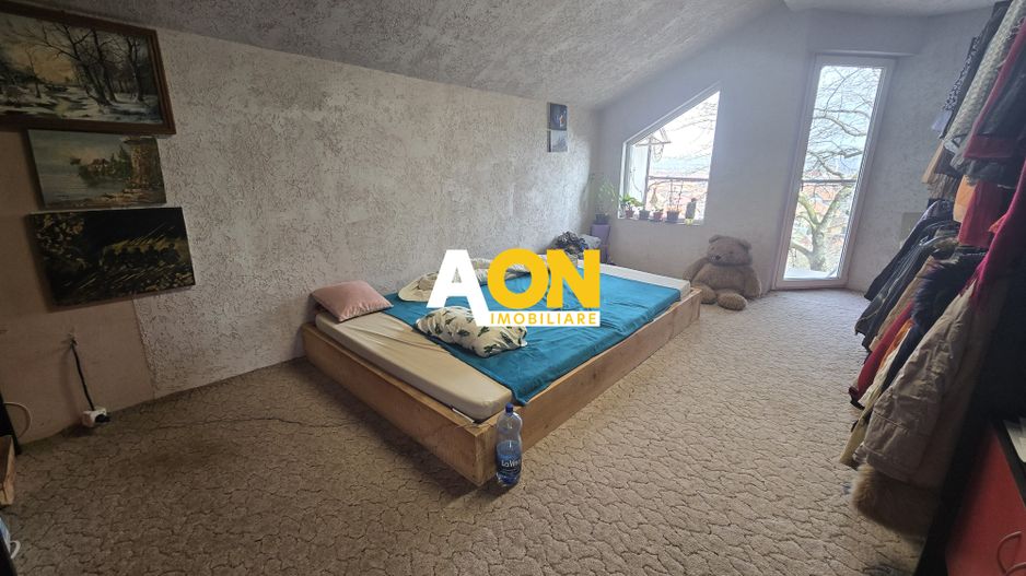 Casa 7 Camere Zona Dealul Furcilor - Poză 17