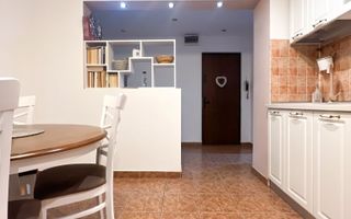 Super pret 2 camere Lujerului I Mobilat - Poză 3