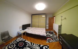 Inchiriere apartament spatios, Centru - Eremia - Poză 20