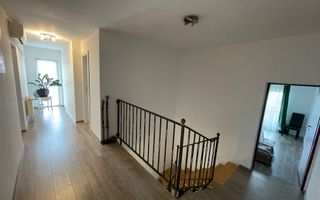 Casa spatioasa+garaj, zona Sud, comision 0! - Poză 8