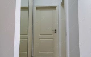 Apartament 2 camere + boxă depozitare – Tomis Plus - Ocazie - Poză 7