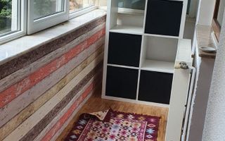 Inchiriere apartament spatios, Centru - Eremia - Poză 17