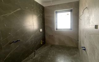 Vânzare, casă, 4 camere, Vorovești, Iași - Poză 10