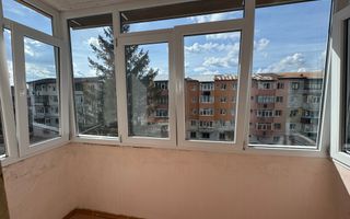 APARTAMENT 3 CAMERE, CAMPULUNG, VISOI - Poză 5