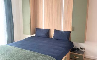 Apartament 3 camere MODERN + parcare inclusă | bloc nou - Poză 1