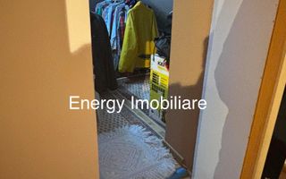 Casă particulară zona 22 Decembrie 1989 - Poză 14