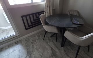 Prima închiriere apartament modern  2 camere | Calea Dorobantilor - Poză 3