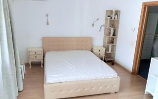 Vila moderna | 4 camere | Avangarde Forest - Poză 10