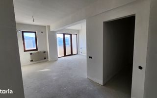 Apartament cu balcon și loc de parcare subteran în Europa, Cluj-Napoca - Poză 1