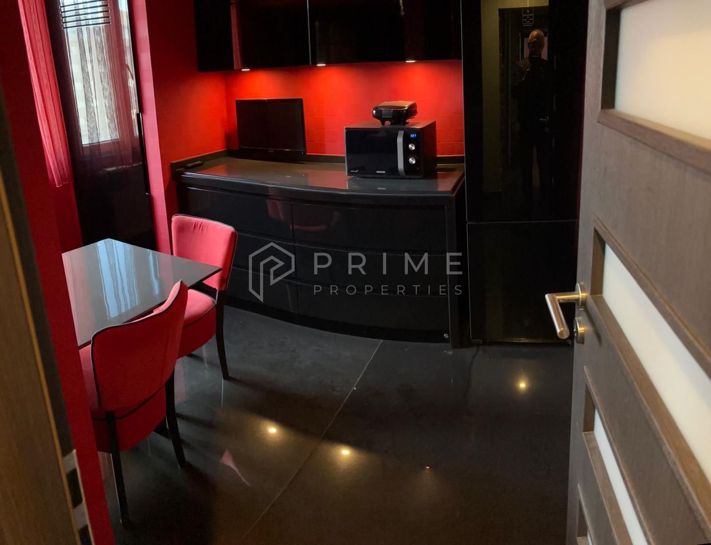 4 camere, 90 mp, finisaje premium – gata de locuit - Poză 9