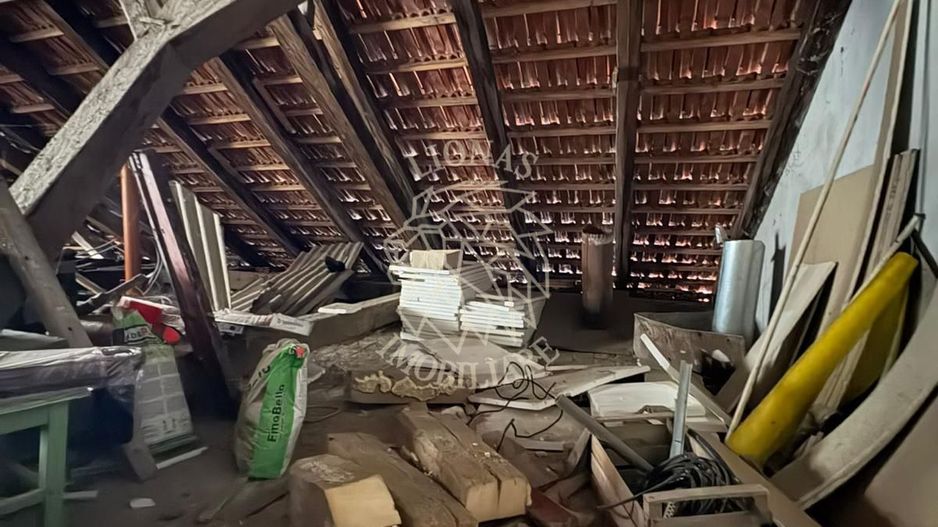 Apartament 2 camere 75 total +pod- etaj 1-Ultracentral - Poză 8