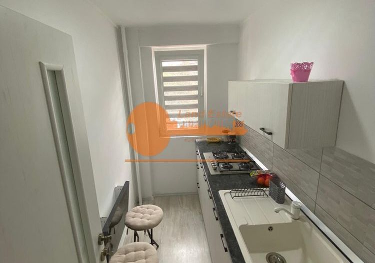 Vanzare 2 camere Lujerului ( 5 minute metrou ) - Poză 5