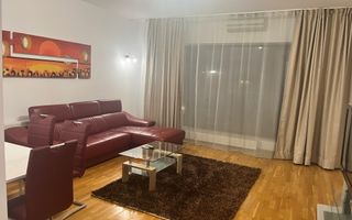 Apartament 2 camere zona Pipera -  Școala Americană - Poză 1