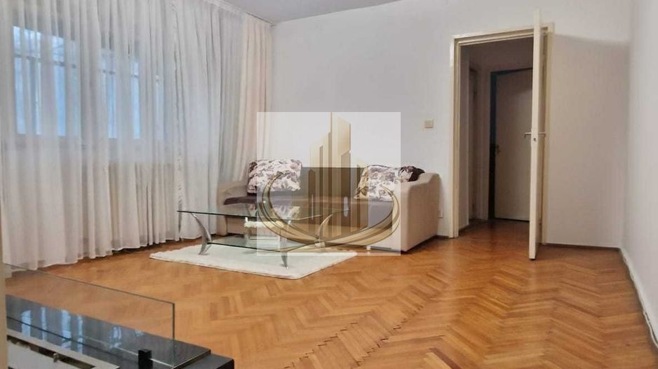 Ap 2 cam, parter | Girocului – Spitalul Județean | Ideal Investitie - Poză 3
