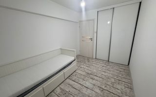 3 Camere Dristor ParkLake Renovat - Poză 7