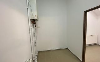 Spatiu comercial central Lugoj - Poză 3