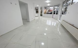 Oportunitate de Investiție! Spațiu Comercial cu 87 mp Utili, Cetate - Poză 1