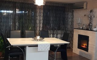 ap5cam(liv.+4dorm,4bai) tot.decom,mob-util+2parc/Popesti-Leordeni - Poză 8