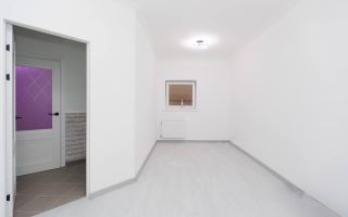 Vânzare, spatiu comercial 37 mp, strada  Codrilor, Buiucani - Poză 7