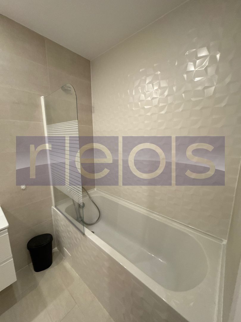 INCHIRIERE 2 CAMERE | DECOMANDAT | RIN GRAND HOTEL - Poză 7