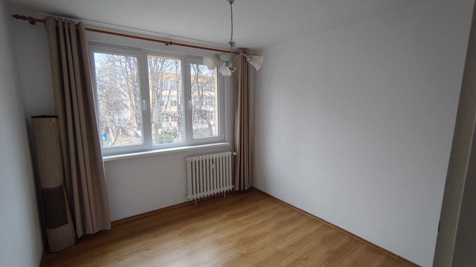Apartament 3 camere zona Brancoveanu - Poză 4