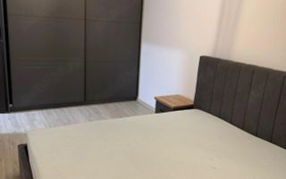 Apartament 2 camere de închiriat, Valea Lupului - zonă excelentă, mobilat modern - Poză 4