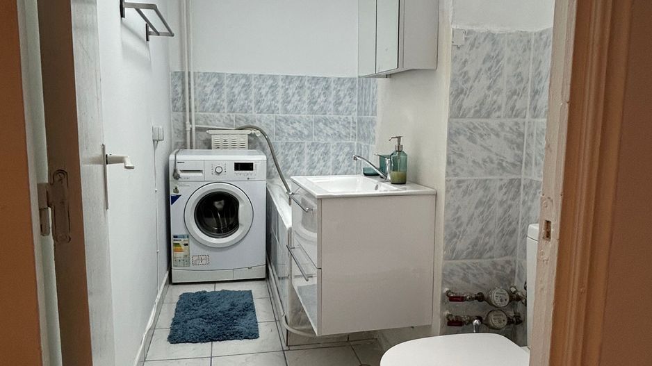 Garsoniera de vanzare - Poză 5