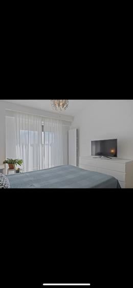 Apartament 2 camere modern, spațios – bloc nou, parcare inclusă - Poză 10