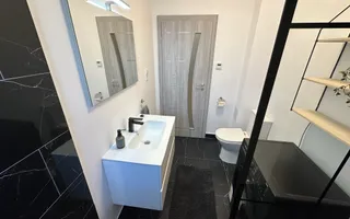 Apartament 2 camere | Balcon | LUX | Decomandat | Ciresica - Poză 13