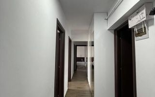 Apartament 2 Camere, Evergreen Towers Tatarasi - Poză 8