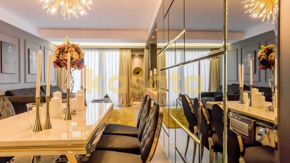 IDEAL LOCUT | MOBILAT UTILAT LUX | GARAJ - Poză 5