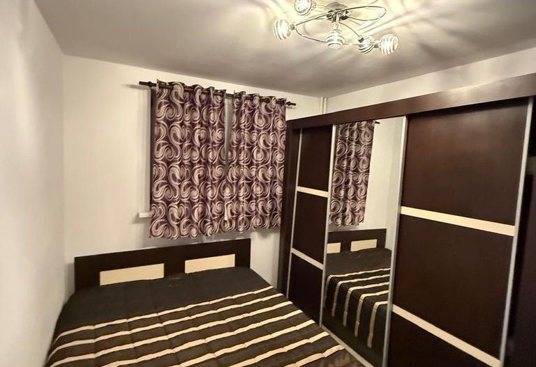 Apartament 2 camere de vânzare – Floreasca, Sector 2, București - Poză 3