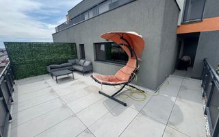 Apartament cu 3 camere, 92mp, Zona Gheorghe Doja - Poză 15