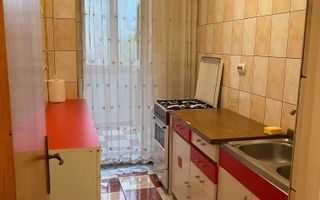 De inchiriat garsoniera mobilata/utilata, Bd. Ghencea/Stadion Steaua - Poză 5