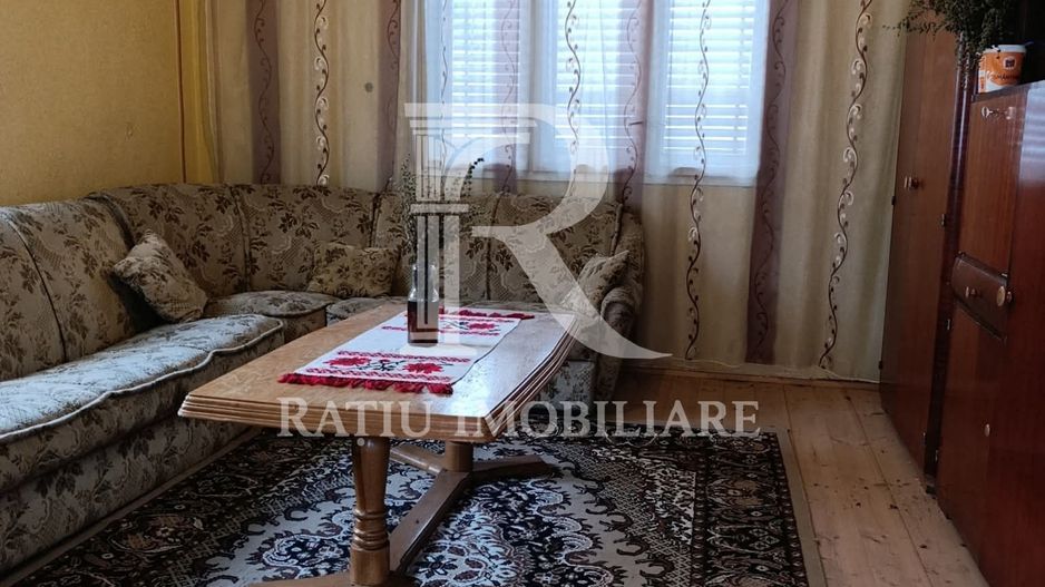 Casa cu 6 camere | Sitari | Bihor - Poză 4