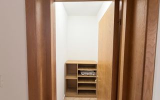 HERASTRAU | INCHIRIERE 4 CAMERE | 115MP | NEMOBILAT | LOC PARCARE | - Poză 20