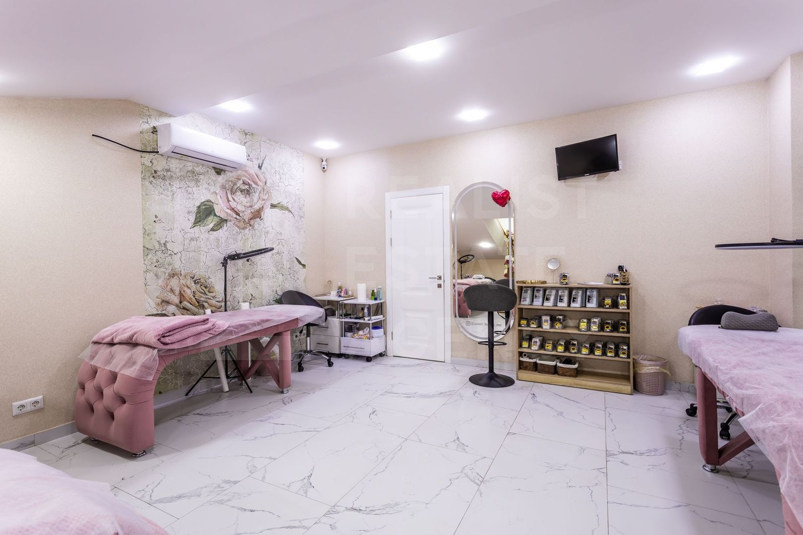 Vânzare, spațiu comercial, 106 mp , str. Vasile Alecsandri Centru - Poză 18