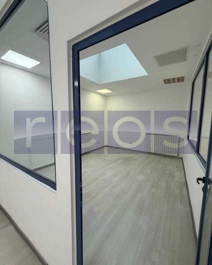 INCHIRIERE SPATIU | PARTER SAU ETAJ 4 | ZONA TIMPURI NOI- MARASESTI - Poză 6