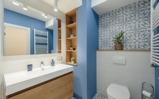 Vânzare, apartament, 2 camere, Strada Carierei, Rîșcani - Poză 6