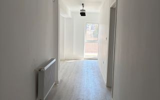 Apartament spațios | 3 camere | 2 băi | parcare | C. Baciului - Poză 2