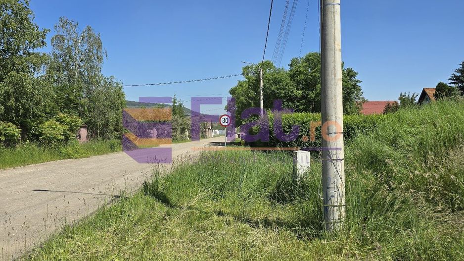 Proiect Casă spațioasă de vânzare – 6 camere  Hărman, Brașov – - Poză 14