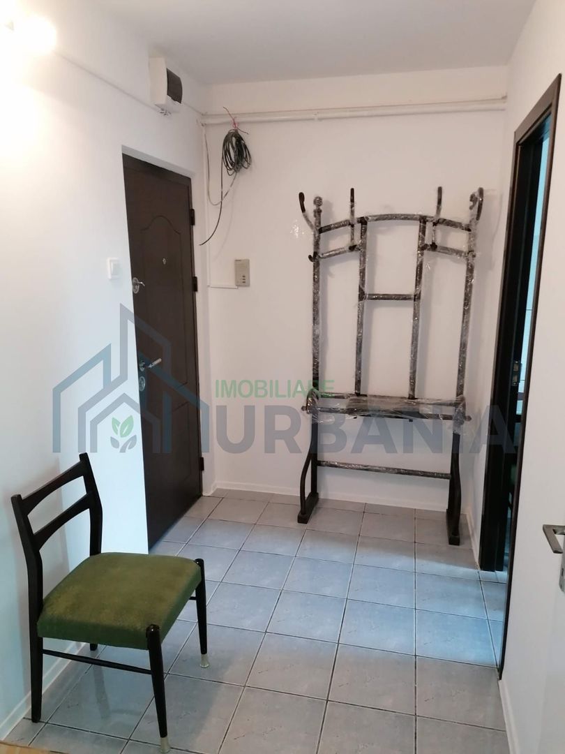 Apartament 2 camere de închiriat, Cantemir - Pod de Piatră, Iași - Poză 3
